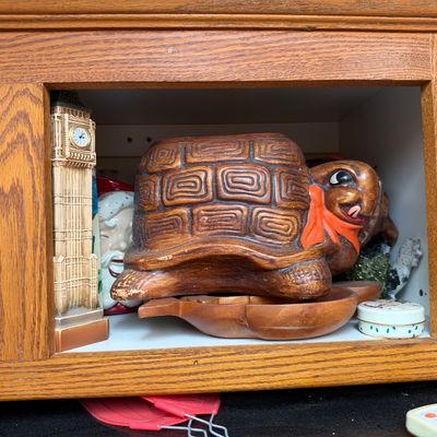 Sale Photo Thumbnail #134