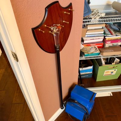 Sale Photo Thumbnail #174