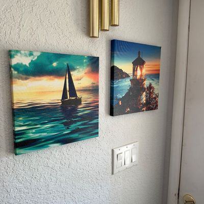Sale Photo Thumbnail #142
