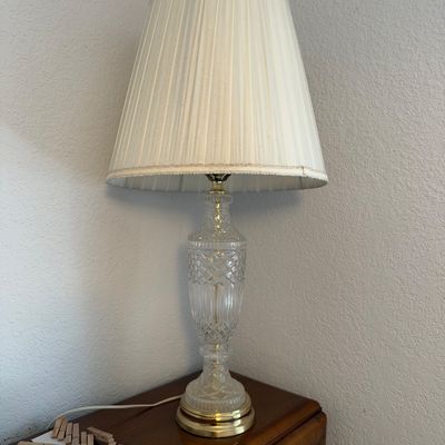 Sale Photo Thumbnail #196