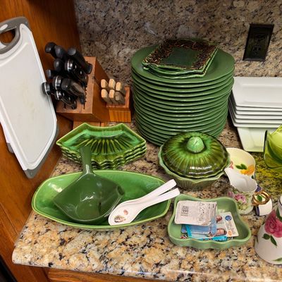 Sale Photo Thumbnail #127