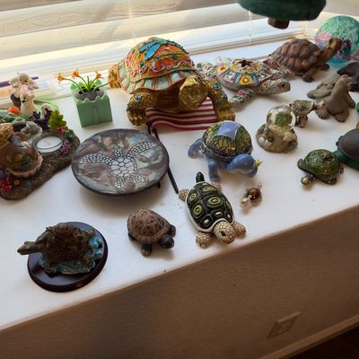 Sale Photo Thumbnail #199