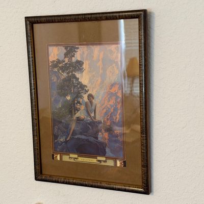 Sale Photo Thumbnail #204
