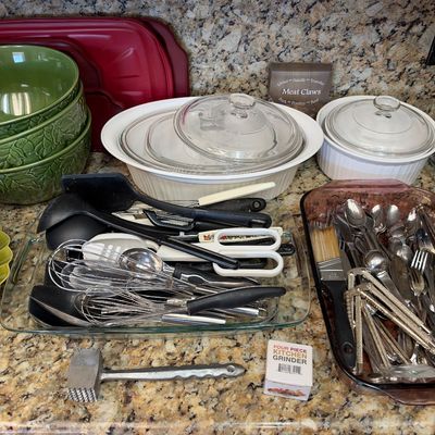 Sale Photo Thumbnail #123
