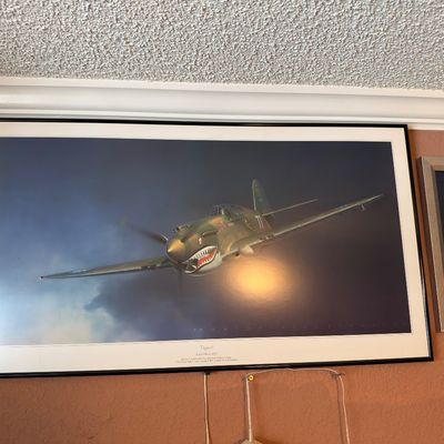 Sale Photo Thumbnail #188