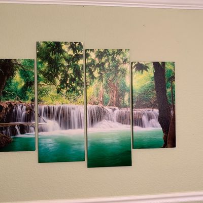 Sale Photo Thumbnail #164