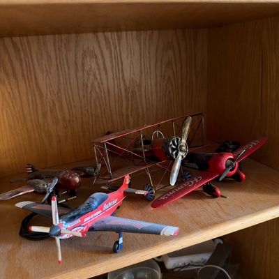Sale Photo Thumbnail #168