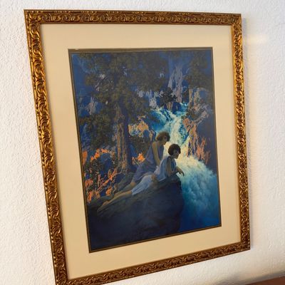 Sale Photo Thumbnail #189