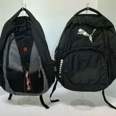 Book Bag Backpacks 
