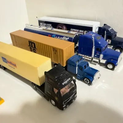 Sale Photo Thumbnail #157