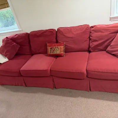Sale Photo Thumbnail #146