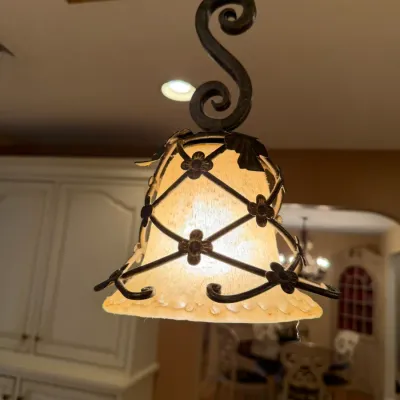 Sale Photo Thumbnail #107