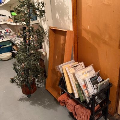 Sale Photo Thumbnail #44