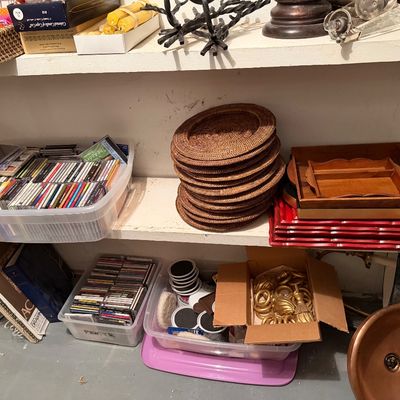Sale Photo Thumbnail #35