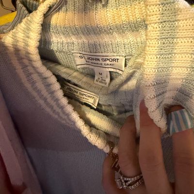 Sale Photo Thumbnail #9