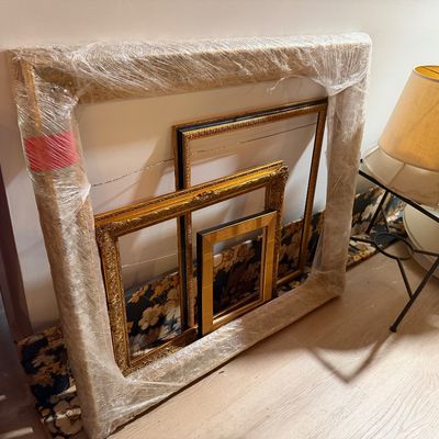 Sale Photo Thumbnail #103