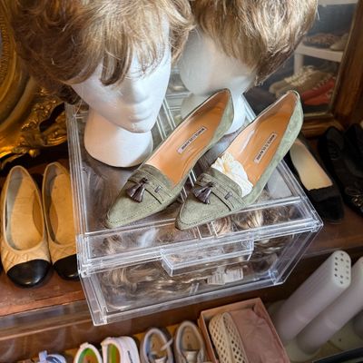 Sale Photo Thumbnail #68