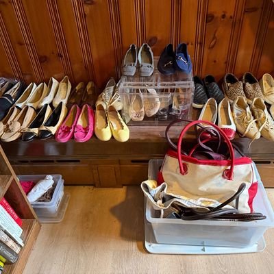 Sale Photo Thumbnail #77
