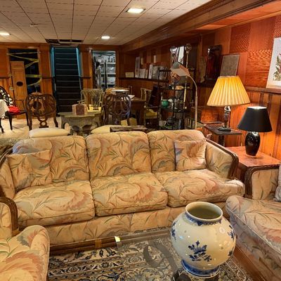Sale Photo Thumbnail #58