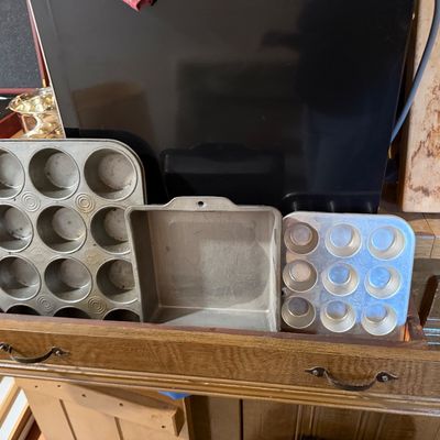 Sale Photo Thumbnail #109