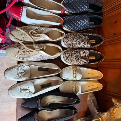 Sale Photo Thumbnail #69