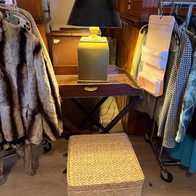 Sale Photo Thumbnail #79