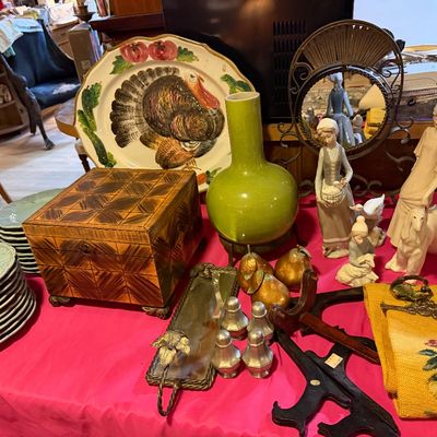 Sale Photo Thumbnail #85