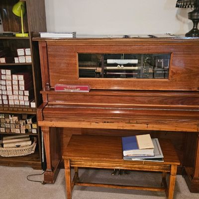 Sale Photo Thumbnail #40