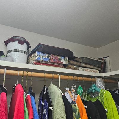 Sale Photo Thumbnail #55