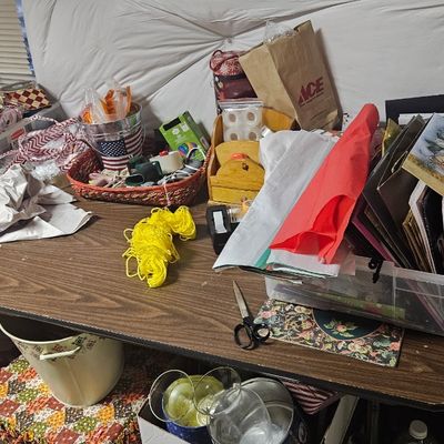 Sale Photo Thumbnail #42