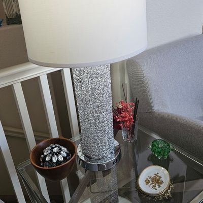 Sale Photo Thumbnail #26