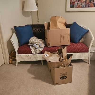 Sale Photo Thumbnail #49