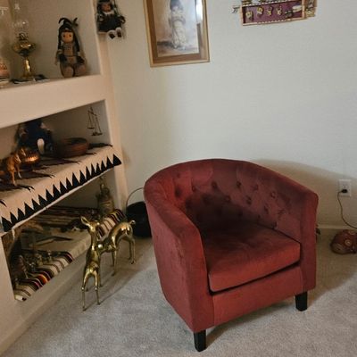 Sale Photo Thumbnail #35