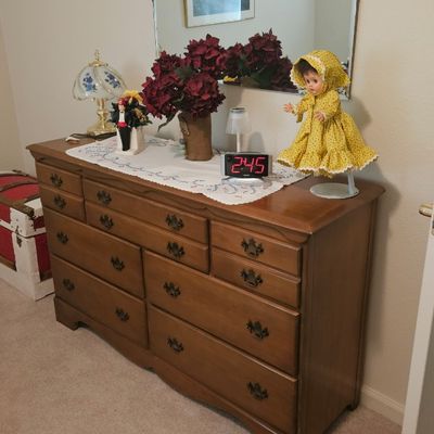 Sale Photo Thumbnail #51