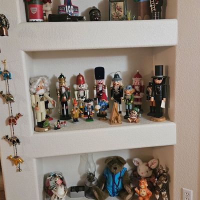 Sale Photo Thumbnail #31