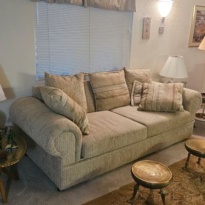 Sale Photo Thumbnail #36
