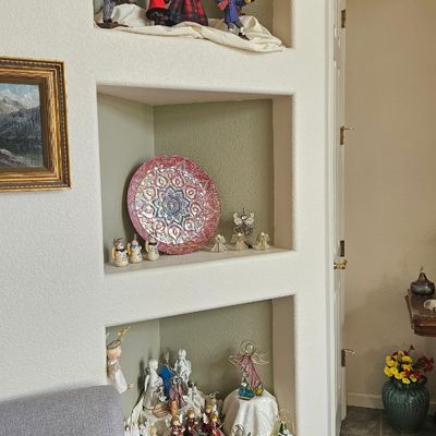 Sale Photo Thumbnail #30