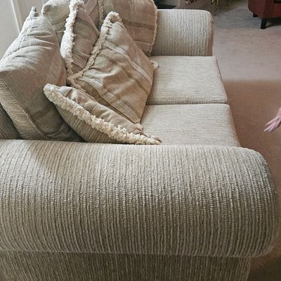 Sale Photo Thumbnail #32
