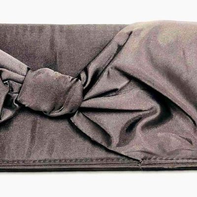 Sale Photo Thumbnail #336: Steve Madden Bow Purse