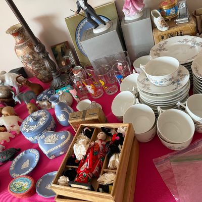 Sale Photo Thumbnail #78
