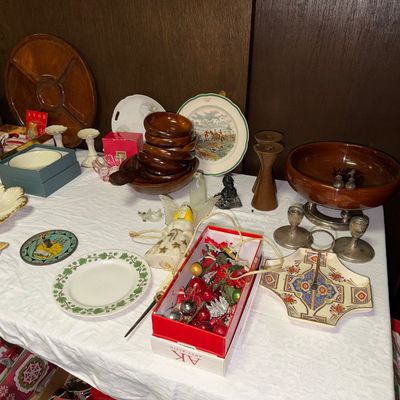 Sale Photo Thumbnail #34