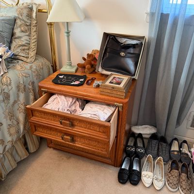 Sale Photo Thumbnail #164