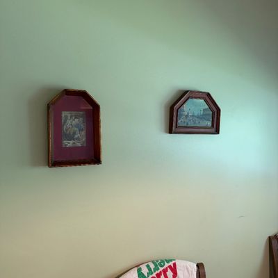 Sale Photo Thumbnail #131
