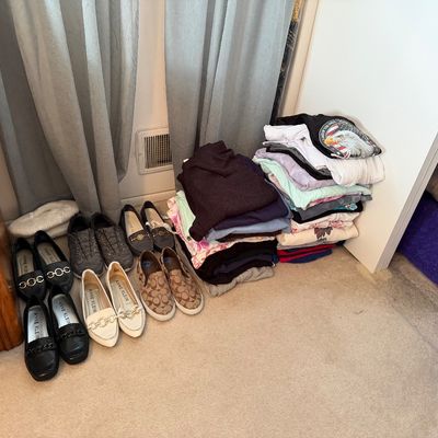 Sale Photo Thumbnail #165