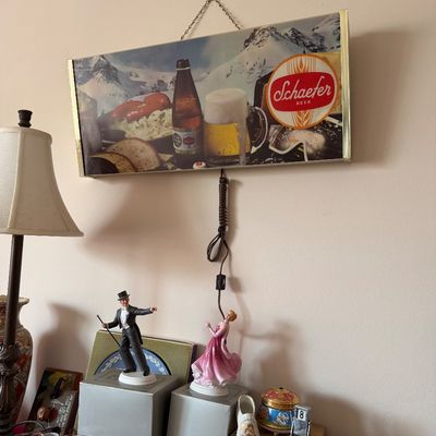 Sale Photo Thumbnail #80