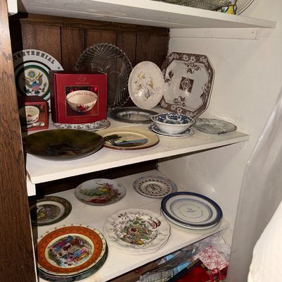 Sale Photo Thumbnail #36