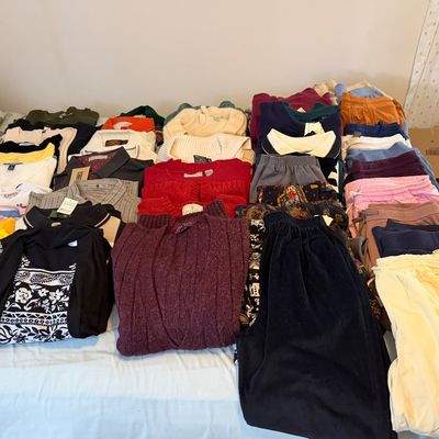 Sale Photo Thumbnail #172