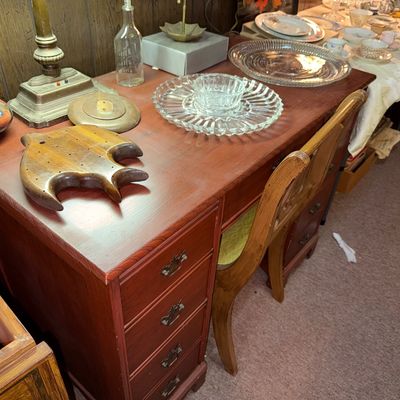 Sale Photo Thumbnail #16