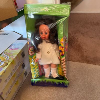 Sale Photo Thumbnail #149