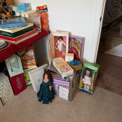Sale Photo Thumbnail #151